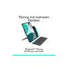 Logitech-Flip-Folio-iPad-Air-11-2025-iPad-Pro-11-2025-Grau-CH-07.jpg
