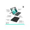 Logitech-Flip-Folio-iPad-Air-11-2025-iPad-Pro-11-2025-Grau-CH-08.jpg