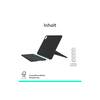 Logitech-Flip-Folio-iPad-Air-11-2025-iPad-Pro-11-2025-Grau-CH-11.jpg