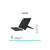 Logitech-Flip-Folio-iPad-Air-11-2025-iPad-Pro-11-2025-Grau-CH-11.jpg Logitech-Flip-Folio-iPad-Air-11-2025-iPad-Pro-11-2025-Grau-CH-11.jpg