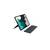 Logitech-Flip-Folio-iPad-Air-13-2025-iPad-Pro-13-2025-Carbon-CH-01.jpg Logitech-Flip-Folio-iPad-Air-13-2025-iPad-Pro-13-2025-Carbon-CH-01.jpg