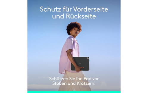 Logitech-Flip-Folio-iPad-Air-13-2025-iPad-Pro-13-2025-Carbon-CH-03.jpg Logitech-Flip-Folio-iPad-Air-13-2025-iPad-Pro-13-2025-Carbon-CH-03.jpg