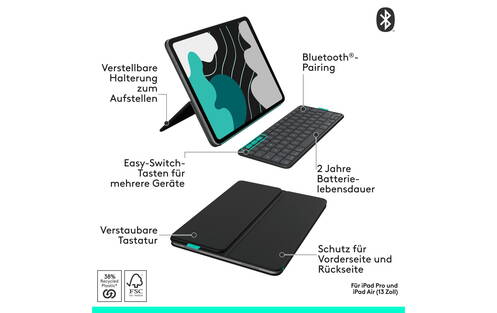 Logitech-Flip-Folio-iPad-Air-13-2025-iPad-Pro-13-2025-Carbon-CH-06.jpg Logitech-Flip-Folio-iPad-Air-13-2025-iPad-Pro-13-2025-Carbon-CH-06.jpg