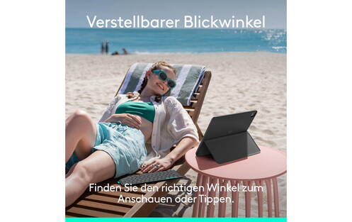 Logitech-Flip-Folio-iPad-Air-13-2025-iPad-Pro-13-2025-Carbon-CH-07.jpg Logitech-Flip-Folio-iPad-Air-13-2025-iPad-Pro-13-2025-Carbon-CH-07.jpg