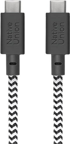 Native-Union-Belt-auf-USB-3-1-Typ-C-Kabel-3-m-Schwarz-Weiss-02.jpg Native-Union-Belt-auf-USB-3-1-Typ-C-Kabel-3-m-Schwarz-Weiss-02.jpg