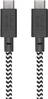 Native-Union-Belt-auf-USB-3-1-Typ-C-Kabel-3-m-Schwarz-Weiss-02.jpg