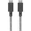Native-Union-Belt-auf-USB-3-1-Typ-C-Kabel-3-m-Schwarz-Weiss-02.jpg Native-Union-Belt-auf-USB-3-1-Typ-C-Kabel-3-m-Schwarz-Weiss-02.jpg