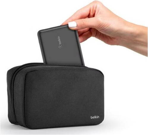 BELKIN-BoostCharge-Powerbank-Set-20-000mAh-und-USB-C-Ladegeraet-25-W-magnetis-03.jpg BELKIN-BoostCharge-Powerbank-Set-20-000mAh-und-USB-C-Ladegeraet-25-W-magnetis-03.jpg