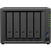 Synology-0-TB-DS1525-NAS-Server-Schwarz-01.jpg