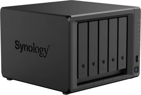Synology-0-TB-DS1525-NAS-Server-Schwarz-03.jpg
