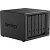 Synology-0-TB-DS1525-NAS-Server-Schwarz-03.jpg