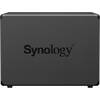 Synology-0-TB-DS1525-NAS-Server-Schwarz-04.jpg