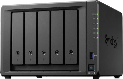 Synology-0-TB-DS1525-NAS-Server-Schwarz-05.jpg