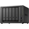 Synology-0-TB-DS1525-NAS-Server-Schwarz-05.jpg