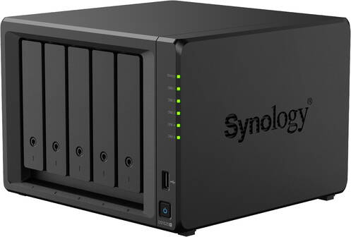 Synology-0-TB-DS1525-NAS-Server-Schwarz-06.jpg