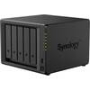 Synology-0-TB-DS1525-NAS-Server-Schwarz-06.jpg