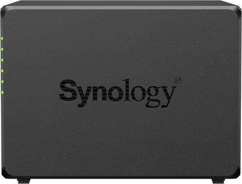 Synology-0-TB-DS1525-NAS-Server-Schwarz-07.jpg