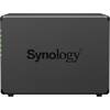 Synology-0-TB-DS1525-NAS-Server-Schwarz-07.jpg