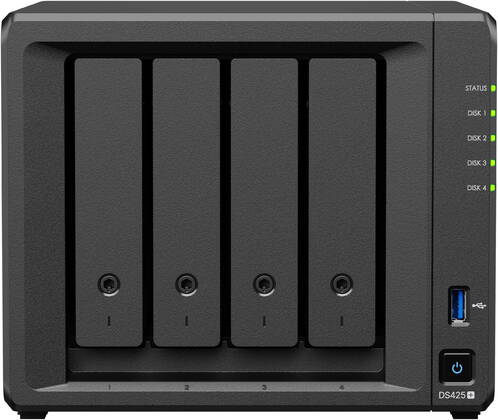 Synology-0-TB-DS425-NAS-Server-Schwarz-01.jpg Synology-0-TB-DS425-NAS-Server-Schwarz-01.jpg