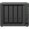 Synology-0-TB-DS425-NAS-Server-Schwarz-01.jpg Synology-0-TB-DS425-NAS-Server-Schwarz-01.jpg