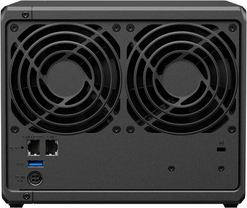 Synology-0-TB-DS425-NAS-Server-Schwarz-02.jpg Synology-0-TB-DS425-NAS-Server-Schwarz-02.jpg