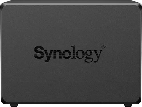 Synology-0-TB-DS425-NAS-Server-Schwarz-03.jpg Synology-0-TB-DS425-NAS-Server-Schwarz-03.jpg