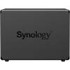 Synology-0-TB-DS425-NAS-Server-Schwarz-03.jpg Synology-0-TB-DS425-NAS-Server-Schwarz-03.jpg