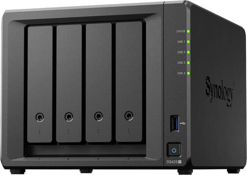 Synology-0-TB-DS425-NAS-Server-Schwarz-04.jpg