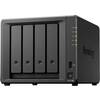 Synology-0-TB-DS425-NAS-Server-Schwarz-04.jpg Synology-0-TB-DS425-NAS-Server-Schwarz-04.jpg