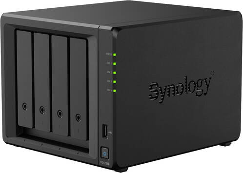 Synology-0-TB-DS425-NAS-Server-Schwarz-05.jpg Synology-0-TB-DS425-NAS-Server-Schwarz-05.jpg