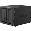 Synology-0-TB-DS425-NAS-Server-Schwarz-05.jpg Synology-0-TB-DS425-NAS-Server-Schwarz-05.jpg