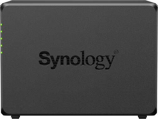 Synology-0-TB-DS425-NAS-Server-Schwarz-06.jpg