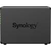 Synology-0-TB-DS425-NAS-Server-Schwarz-06.jpg Synology-0-TB-DS425-NAS-Server-Schwarz-06.jpg