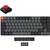 Keychron-K3-QMK-v3-Bluetooth-5-2-mechanische-Tastatur-CH-Schwarz-Grau-01.jpg