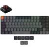 Keychron-K3-QMK-v3-Bluetooth-5-2-mechanische-Tastatur-CH-Schwarz-Grau-01.jpg Keychron-K3-QMK-v3-Bluetooth-5-2-mechanische-Tastatur-CH-Schwarz-Grau-01.jpg