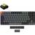 Keychron-K3-QMK-v3-Bluetooth-5-2-mechanische-Tastatur-CH-Schwarz-Grau-01.jpg