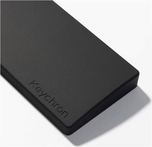 Keychron-Palm-Rest-fuer-Keychron-K4-Handballenauflage-Schwarz-02.jpg Keychron-Palm-Rest-fuer-Keychron-K4-Handballenauflage-Schwarz-02.jpg