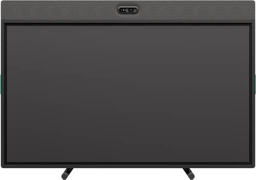 Logitech-Rally-Board-65-Videokonferenz-Kamera-Graphit-02.jpg Logitech-Rally-Board-65-Videokonferenz-Kamera-Graphit-02.jpg