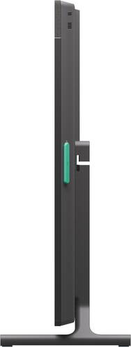 Logitech-Rally-Board-65-Videokonferenz-Kamera-Graphit-03.jpg Logitech-Rally-Board-65-Videokonferenz-Kamera-Graphit-03.jpg