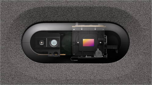 Logitech-Rally-Board-65-Videokonferenz-Kamera-Graphit-04.jpg Logitech-Rally-Board-65-Videokonferenz-Kamera-Graphit-04.jpg