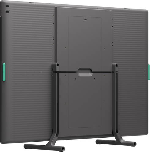 Logitech-Rally-Board-65-Videokonferenz-Kamera-Graphit-05.jpg Logitech-Rally-Board-65-Videokonferenz-Kamera-Graphit-05.jpg