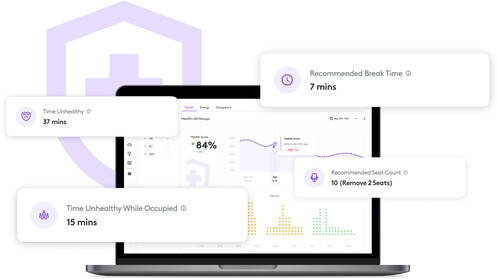 Logitech-Rally-Board-65-Videokonferenz-Kamera-Graphit-06.jpg Logitech-Rally-Board-65-Videokonferenz-Kamera-Graphit-06.jpg