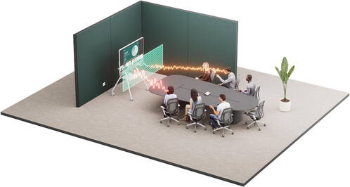 Logitech-Rally-Board-65-Videokonferenz-Kamera-Graphit-07.jpg Logitech-Rally-Board-65-Videokonferenz-Kamera-Graphit-07.jpg