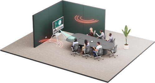 Logitech-Rally-Board-65-Videokonferenz-Kamera-Graphit-08.jpg Logitech-Rally-Board-65-Videokonferenz-Kamera-Graphit-08.jpg