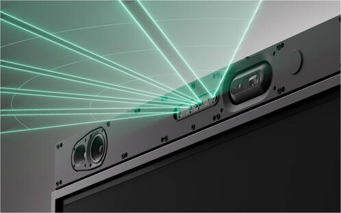 Logitech-Rally-Board-65-Videokonferenz-Kamera-Graphit-10.jpg Logitech-Rally-Board-65-Videokonferenz-Kamera-Graphit-10.jpg