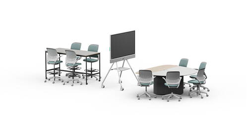 Logitech-Rally-Board-65-Videokonferenz-Kamera-Graphit-12.jpg Logitech-Rally-Board-65-Videokonferenz-Kamera-Graphit-12.jpg