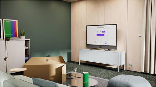 Logitech-Rally-Board-65-Videokonferenz-Kamera-Graphit-13.jpg Logitech-Rally-Board-65-Videokonferenz-Kamera-Graphit-13.jpg