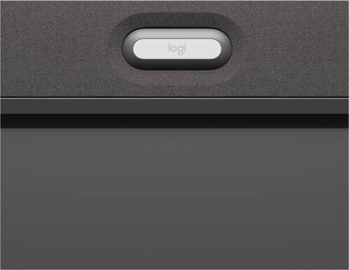 Logitech-Rally-Board-65-Videokonferenz-Kamera-Graphit-14.jpg Logitech-Rally-Board-65-Videokonferenz-Kamera-Graphit-14.jpg