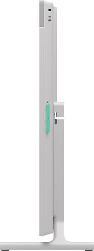 Logitech-Rally-Board-65-Videokonferenz-Kamera-Weiss-04.jpg Logitech-Rally-Board-65-Videokonferenz-Kamera-Weiss-04.jpg