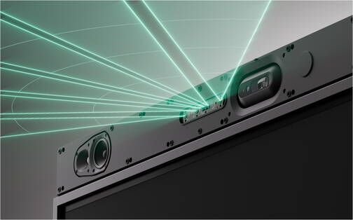 Logitech-Rally-Board-65-Videokonferenz-Kamera-Weiss-08.jpg Logitech-Rally-Board-65-Videokonferenz-Kamera-Weiss-08.jpg